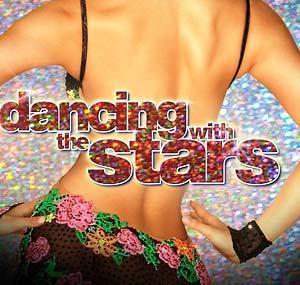 http://chipneal.files.wordpress.com/2008/09/dancing-with-the-stars.jpg